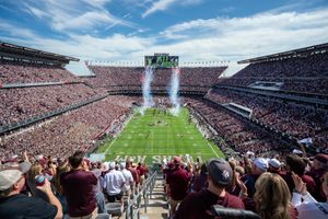 Image post by @tamu on Instagram