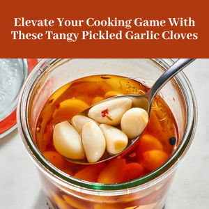 Image post by @eatingwell on Instagram