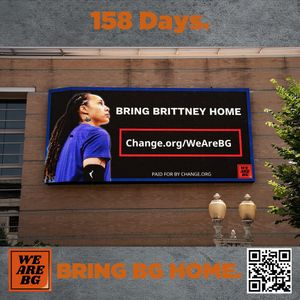 Image post by @thewnbpa on Instagram