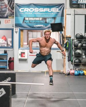 Image post by @tamanephotography on Instagram