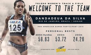 Image post by @toledoxctf on Instagram