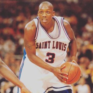 Image post by @saintlouismbb on Instagram