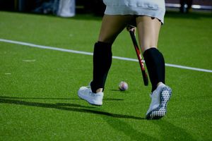 Image post by @kaitbmedia on Instagram