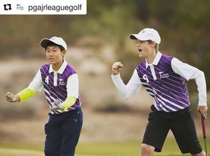 Image post by @rorymcilroy on Instagram