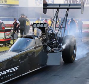 Image post by @teamscrappers on Instagram