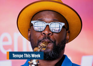 Image post by @Tempegov on Twitter