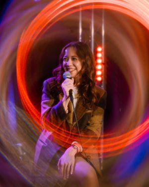 Image post by @997now on Instagram