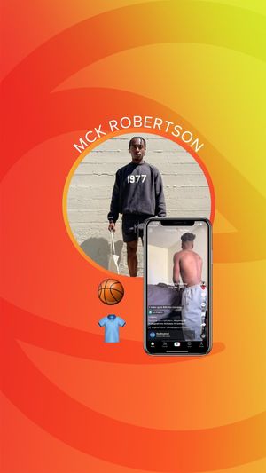 Video post by @staydoubted on Instagram