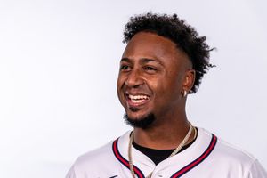 Image post by @FanDuelSNBraves on Twitter