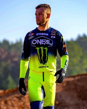 Image post by @racerxonline on Instagram