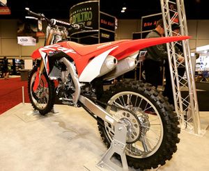 Image post by @aimexpo on Instagram