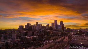 Image post by @chadzellmer on Instagram