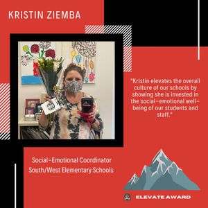 Image post by @d47schools on Instagram