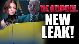 Video post by @thedenofnerds on YouTube