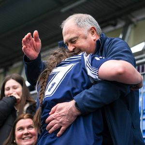 Image post by @leinsterrugby on Instagram