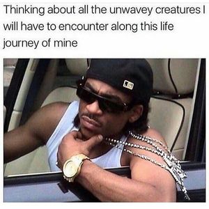 Image post by @the_kennykingjr on Instagram