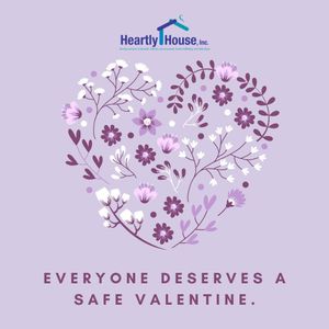 Image post by @heartlyhouse on Instagram
