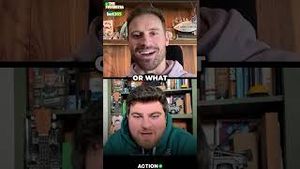 Video post by @The Action Network: Sports Betting Picks & Tips on YouTube