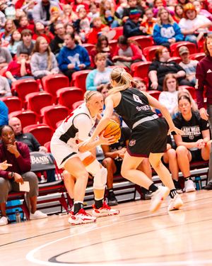 Image post by @officialsemowbb on Instagram