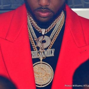 Image post by @myfabolouslife on Instagram