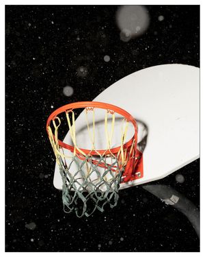 Image post by @bray.elliott on Instagram