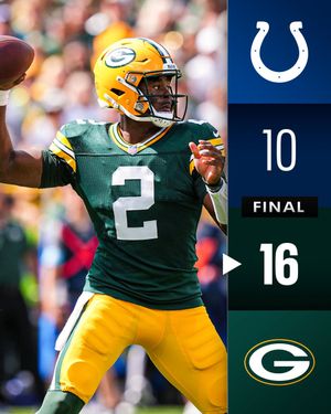 Image post by @NFL on Twitter