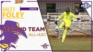 Image post by @hsuathletics on Instagram
