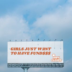 Image post by @indyclover_lindon on Instagram