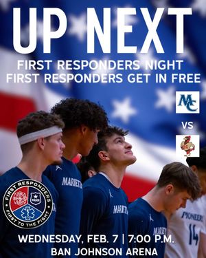 Image post by @mc_pioneerhoops on Instagram