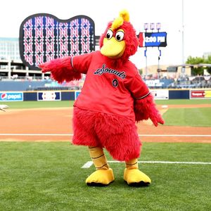 Image post by @nashvillesounds on Instagram