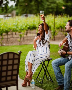 Image post by @liveinthevineyard on Instagram