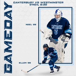 Image post by @cburygvhockey on Instagram