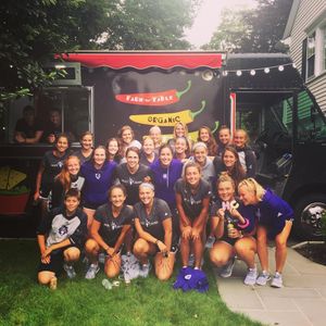 Image post by @hcrossfh on Instagram
