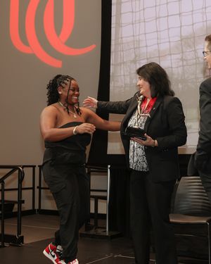 Image post by @gobearcatstfxc on Instagram