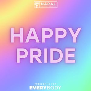 Image post by @reproforallca on Instagram