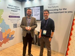 Image post by @royalcollegeofgps on Instagram