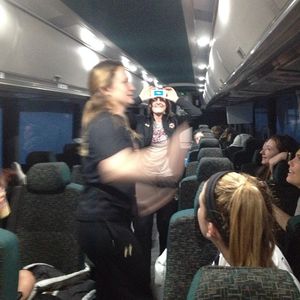 Image post by @bcwlax on Instagram