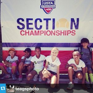 Image post by @ustasocal on Instagram