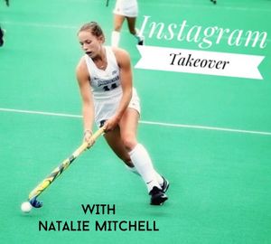 Image post by @pcfieldhockey on Instagram