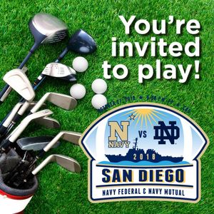 Image post by @holidaybowl on Instagram