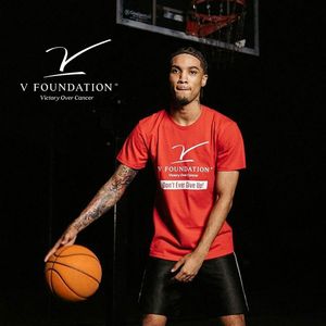 Image post by @postgame.official on Instagram