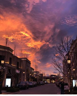 Image post by @hellomeridian on Instagram