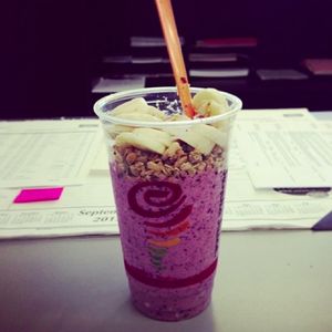 Image post by @jambajuice on Instagram