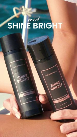 Video post by @thebeachwaver on TikTok