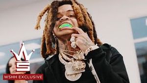 Video post by @worldstarhiphop on YouTube