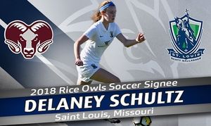 Image post by @ricesoccer on Instagram