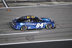 Image post by @dailydownforce on Twitter