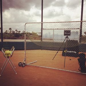 Image post by @eastonfastpitch on Instagram