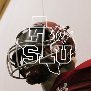 Image post by @theswac on Instagram