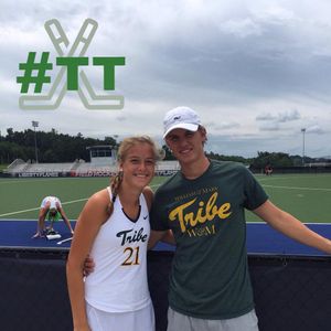 Image post by @wmtribefh on Instagram